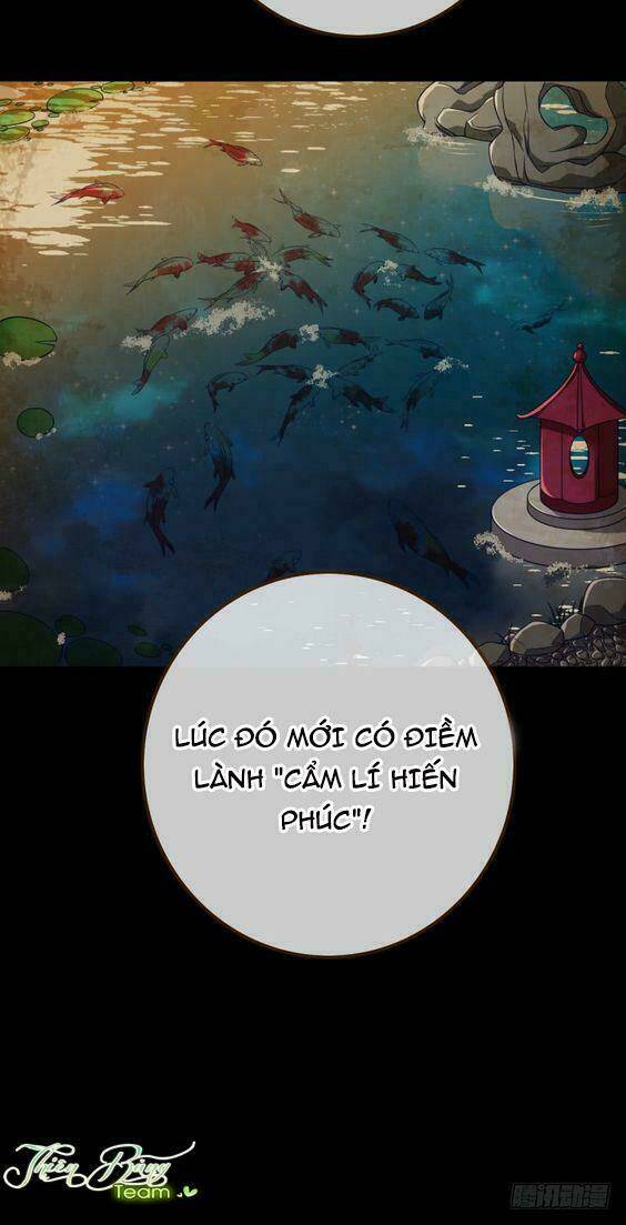 Chương 17 - Trang 8