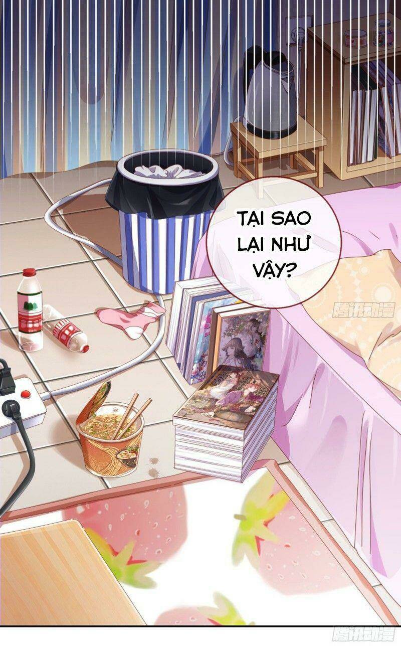 Chương 170 - Trang 2