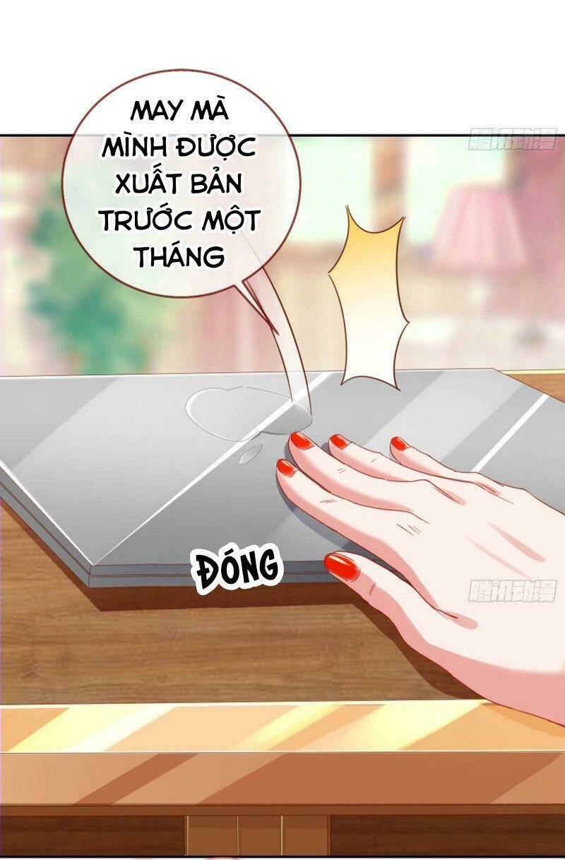 Chương 170 - Trang 11