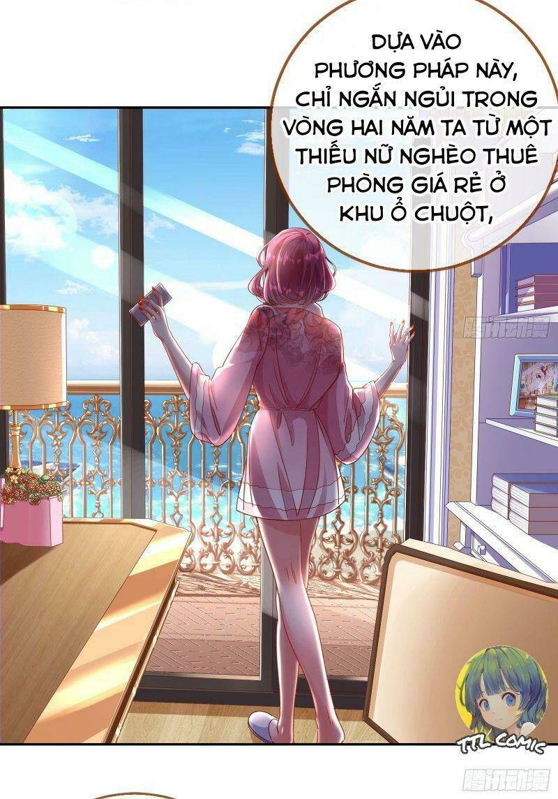 Chương 170 - Trang 15
