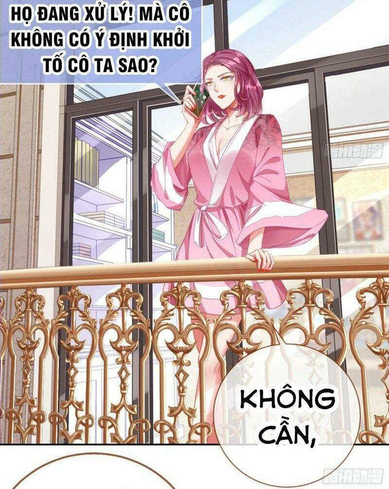 Chương 170 - Trang 18