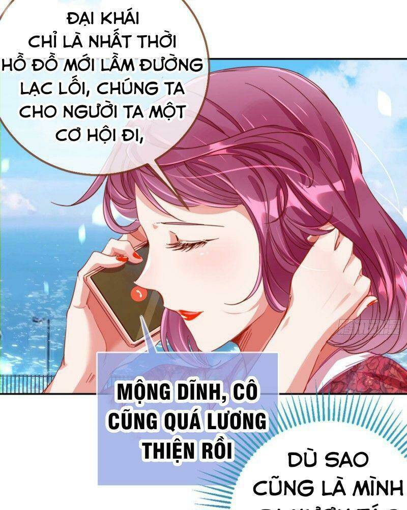 Chương 170 - Trang 19
