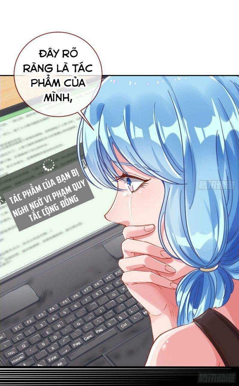 Chương 170 - Trang 3