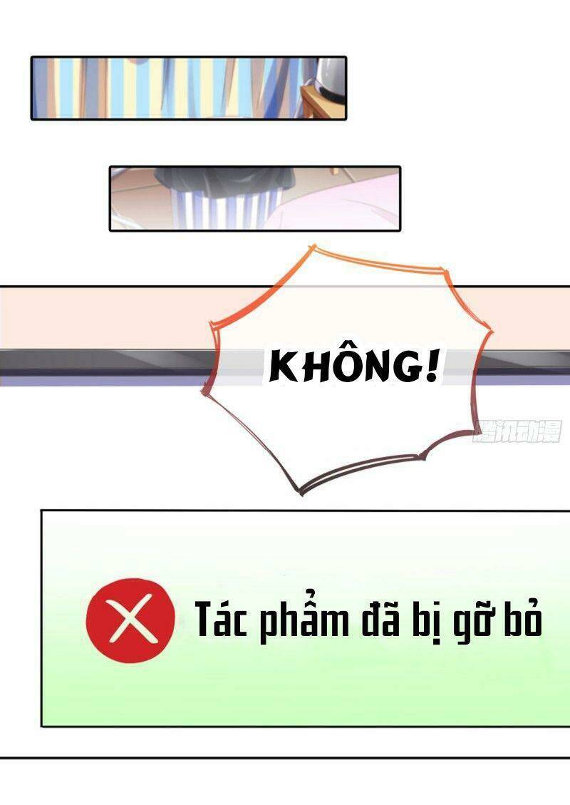 Chương 170 - Trang 21