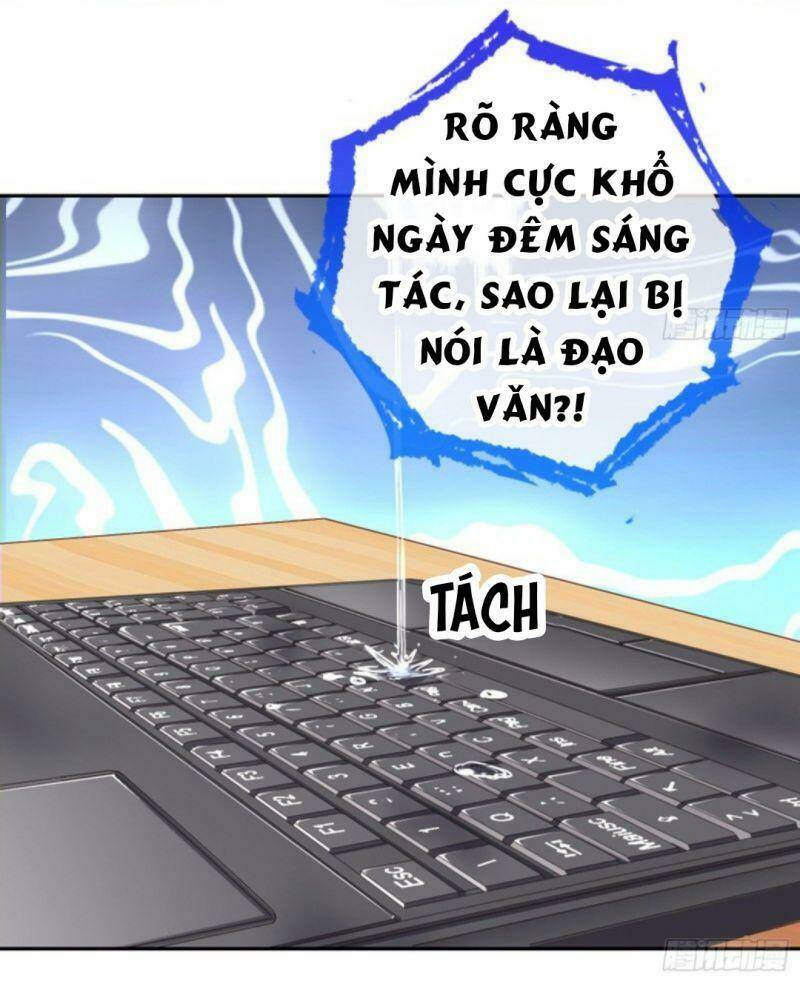 Chương 170 - Trang 23