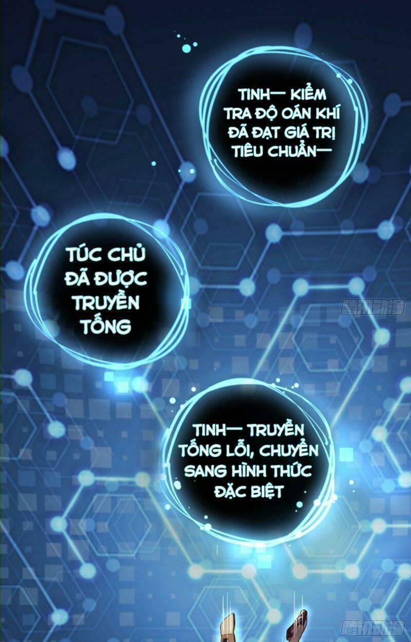 Chương 170 - Trang 25