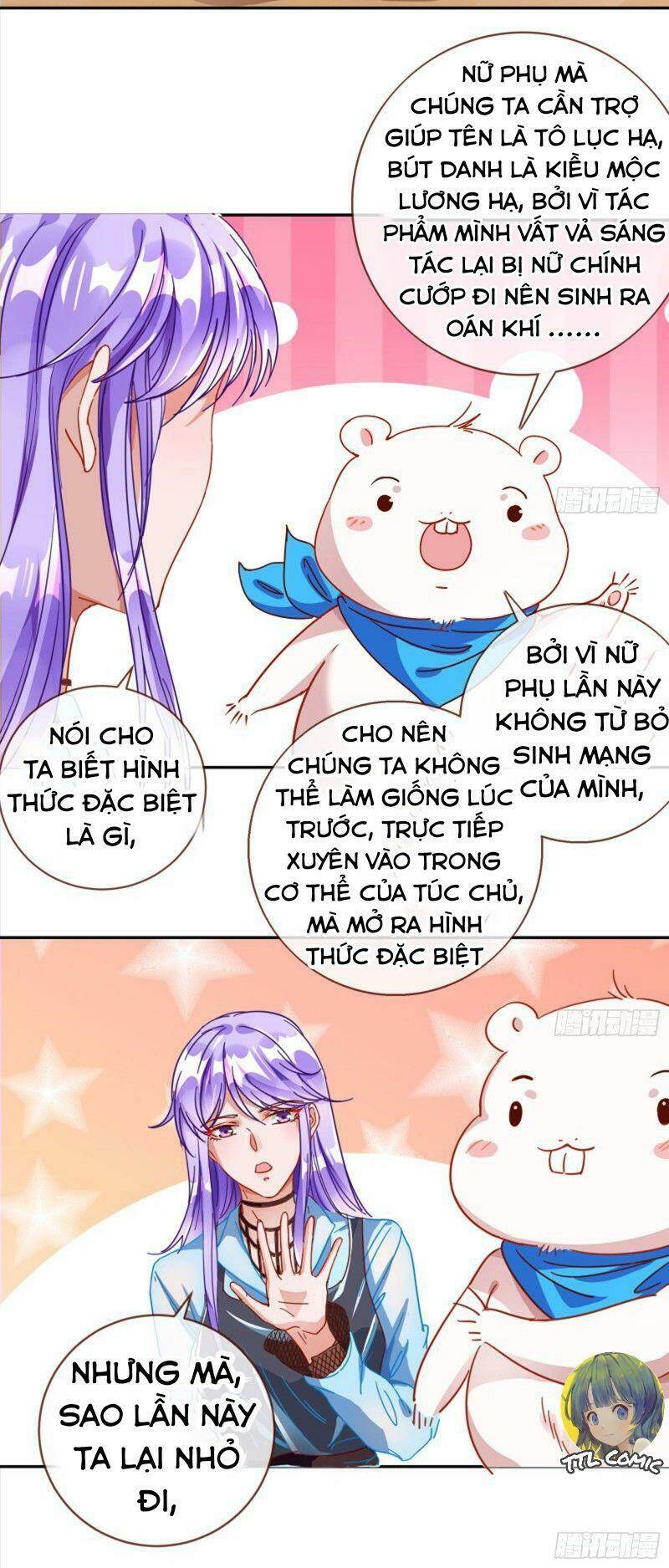 Chương 170 - Trang 27
