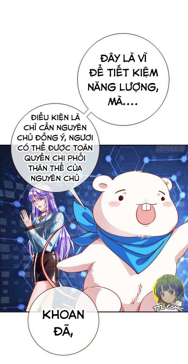 Chương 170 - Trang 28