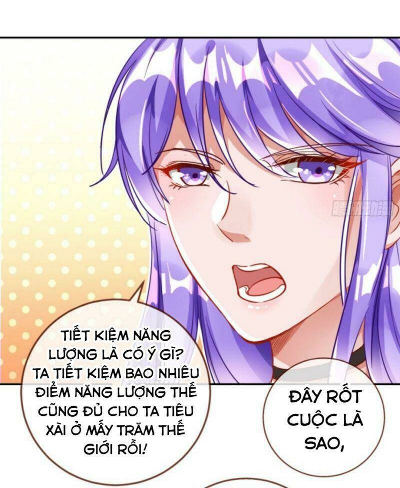 Chương 170 - Trang 29
