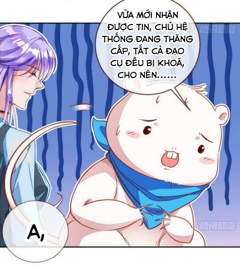 Chương 170 - Trang 30
