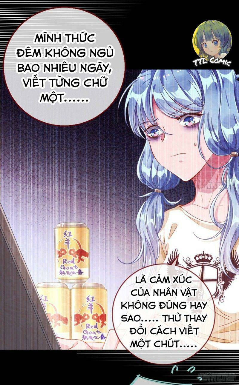 Chương 170 - Trang 4