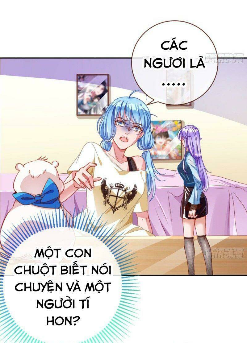 Chương 170 - Trang 33