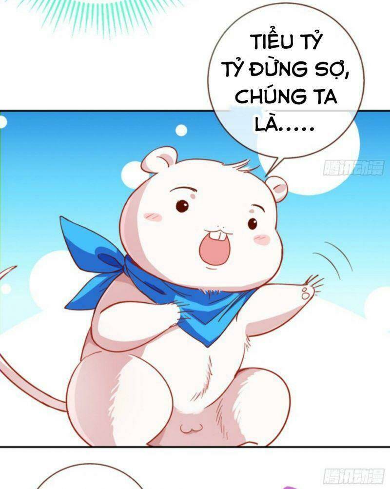 Chương 170 - Trang 34