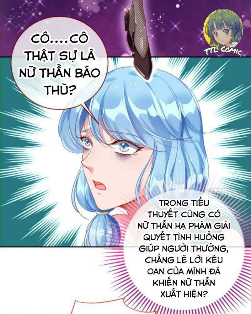 Chương 170 - Trang 37