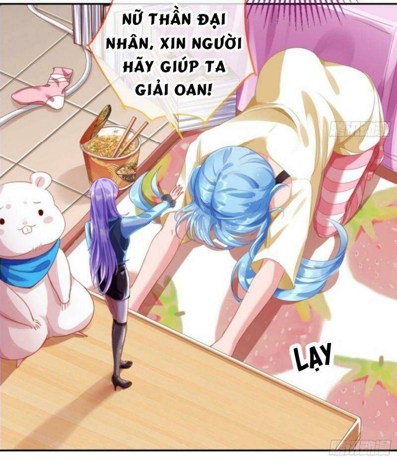 Chương 170 - Trang 38