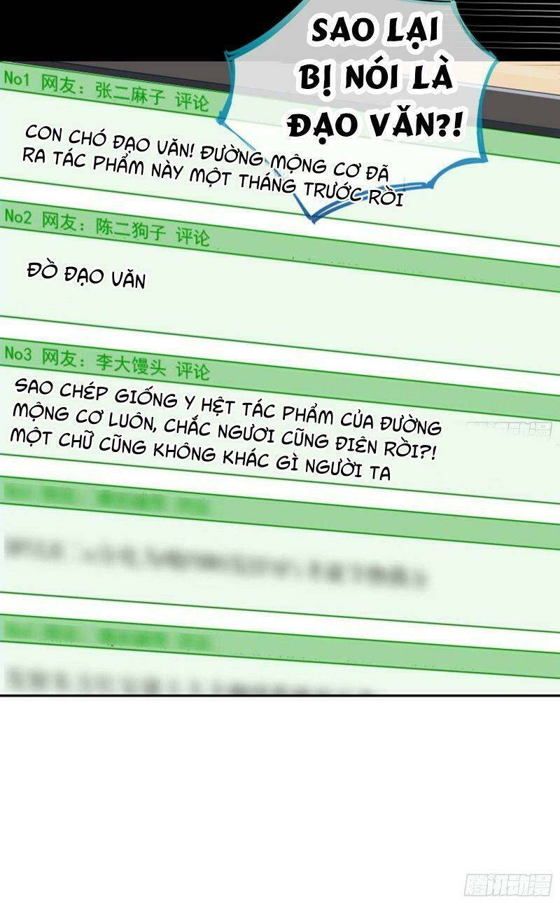 Chương 170 - Trang 5