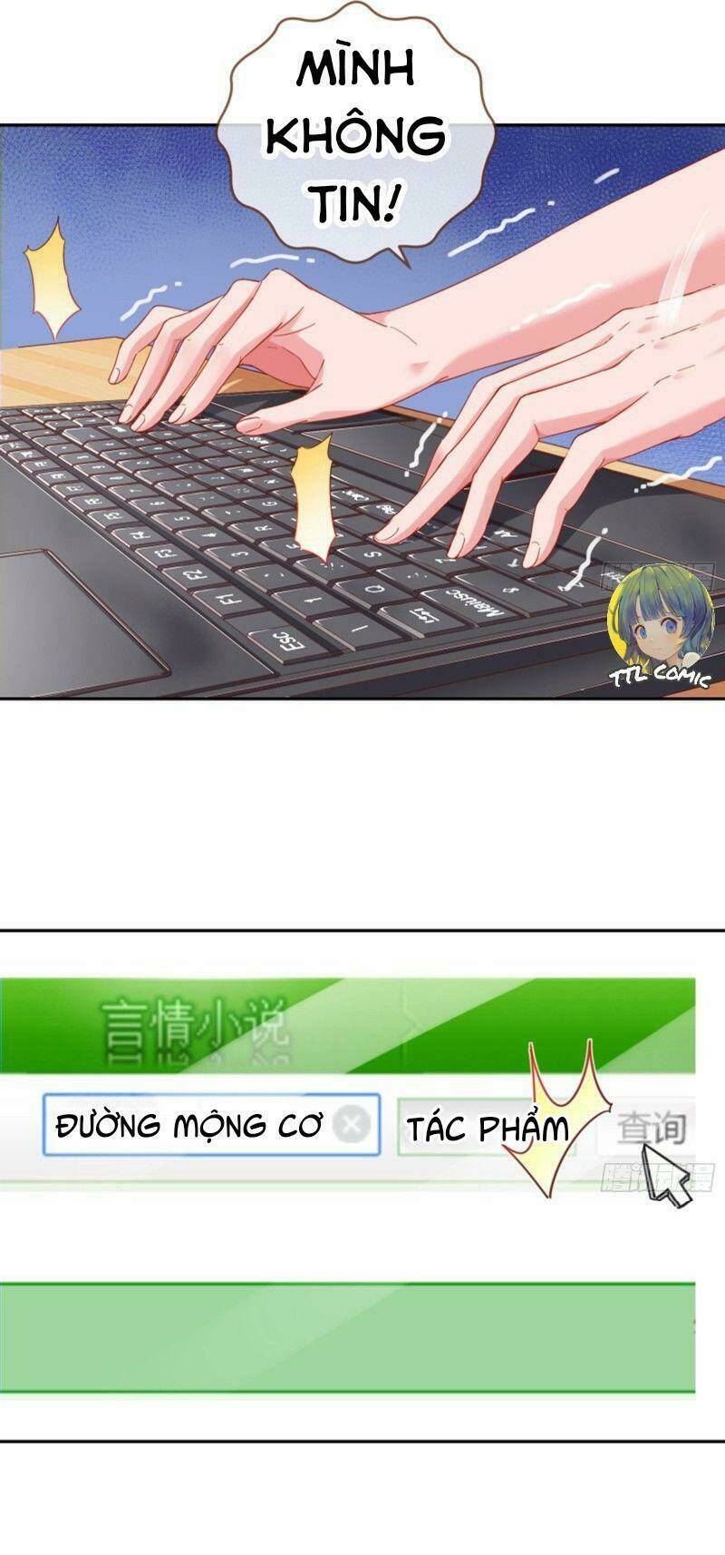 Chương 170 - Trang 6