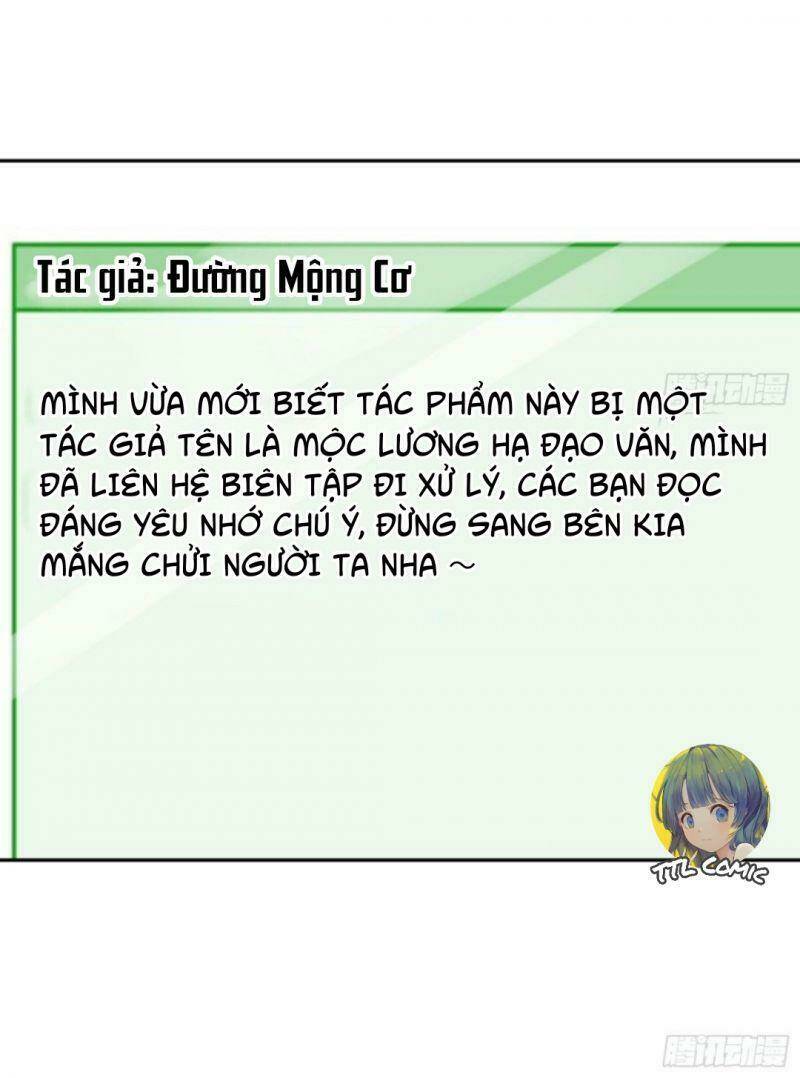 Chương 170 - Trang 8