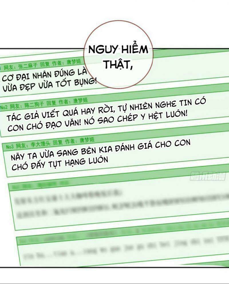 Chương 170 - Trang 9