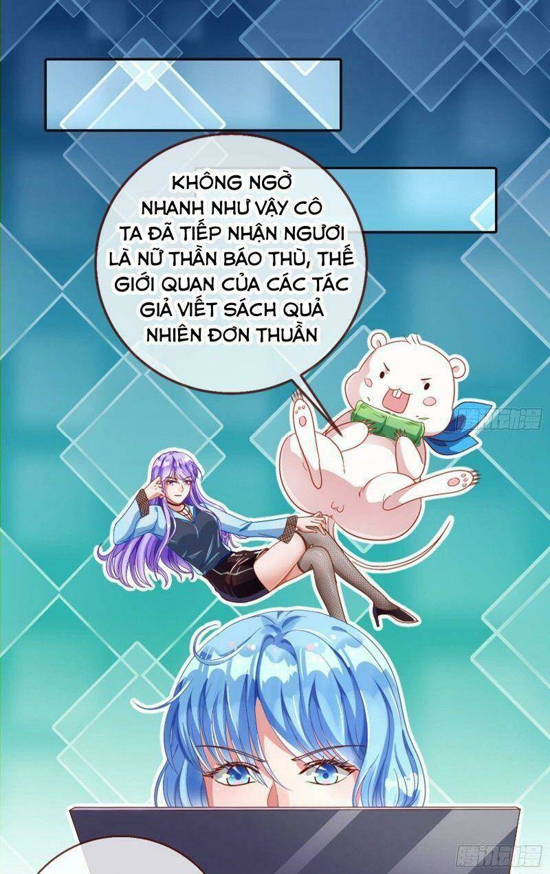 Chương 171 - Trang 11