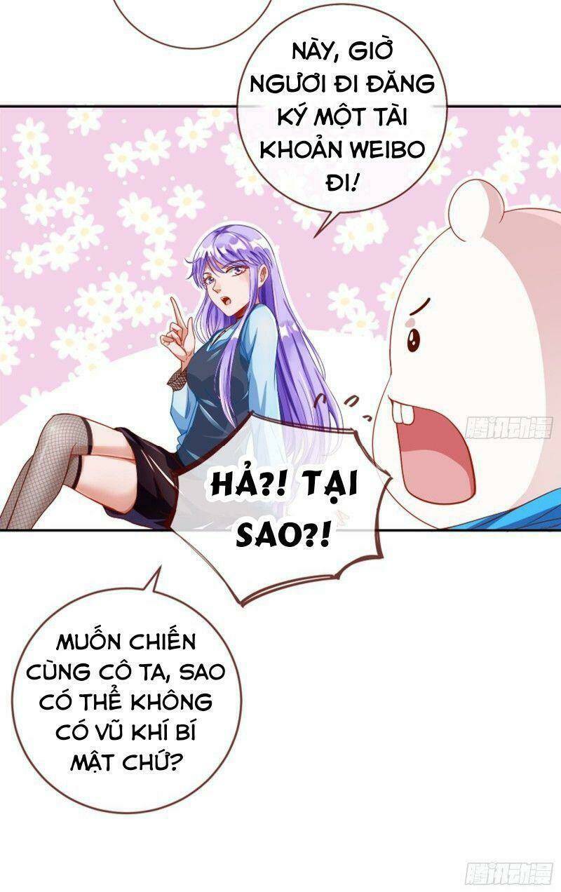 Chương 171 - Trang 13