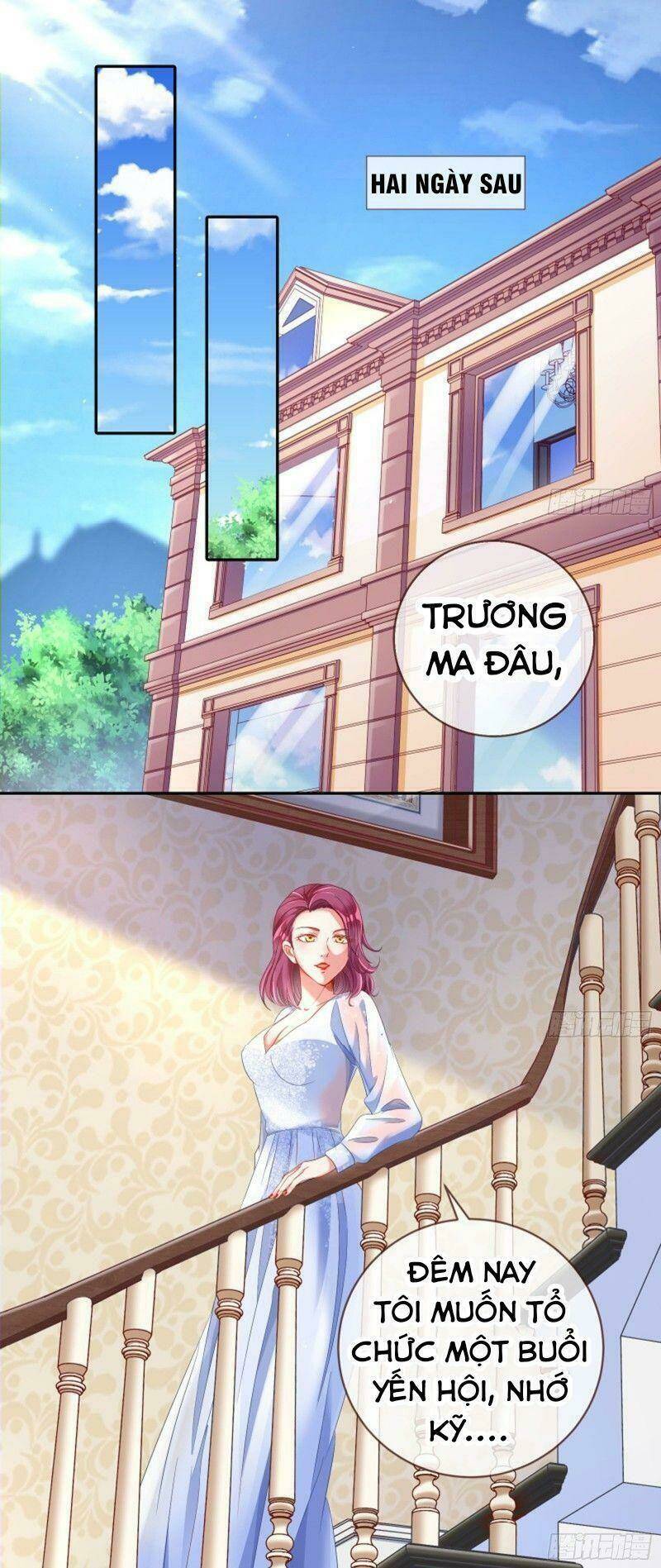 Chương 171 - Trang 14