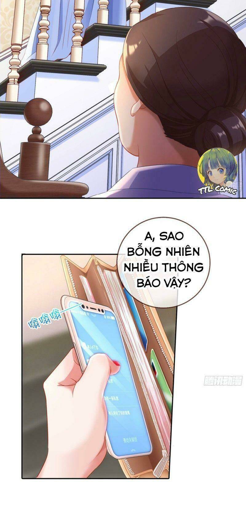 Chương 171 - Trang 15
