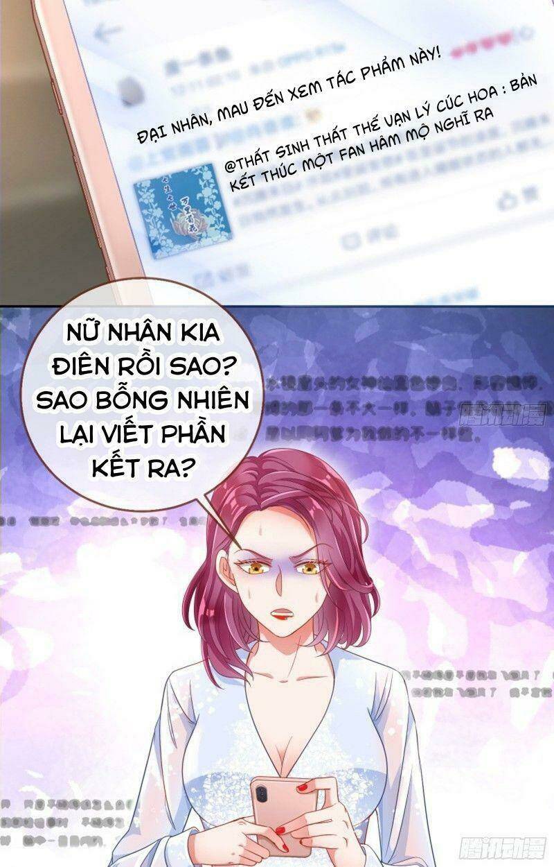 Chương 171 - Trang 17