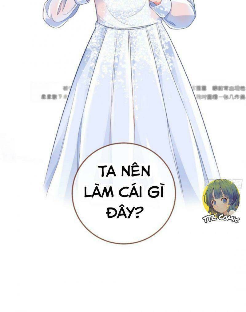 Chương 171 - Trang 18