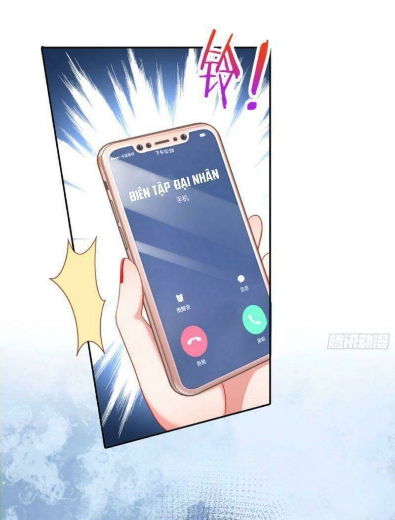 Chương 171 - Trang 20
