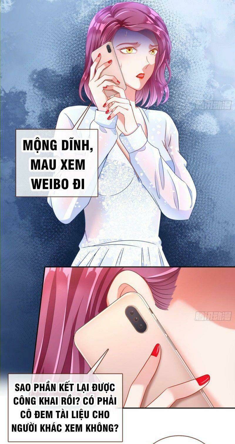 Chương 171 - Trang 21