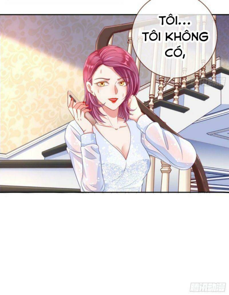 Chương 171 - Trang 22