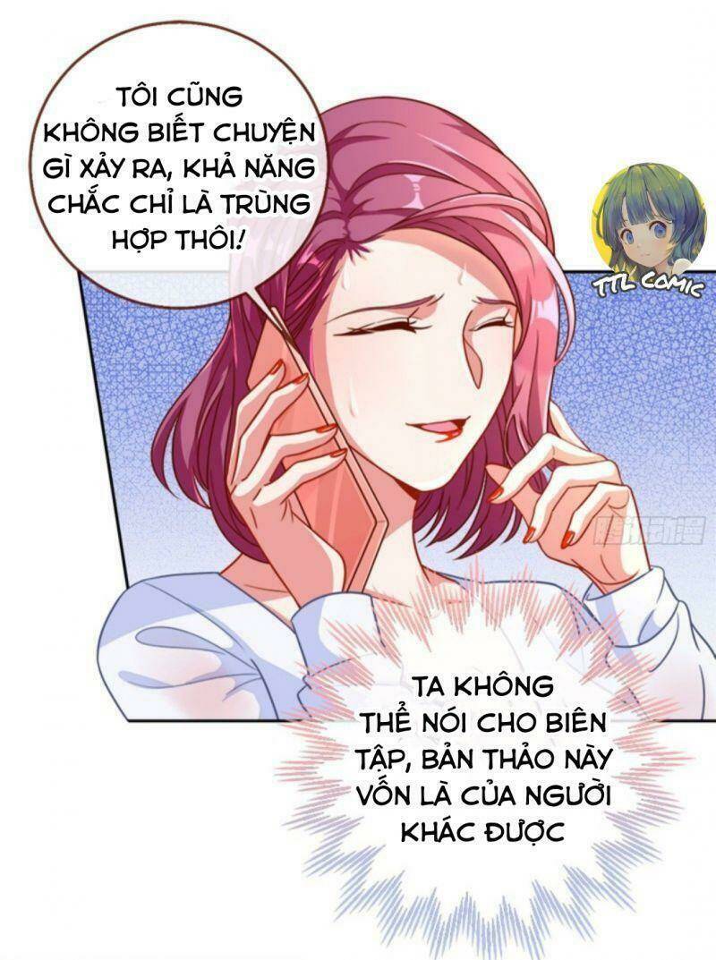 Chương 171 - Trang 23
