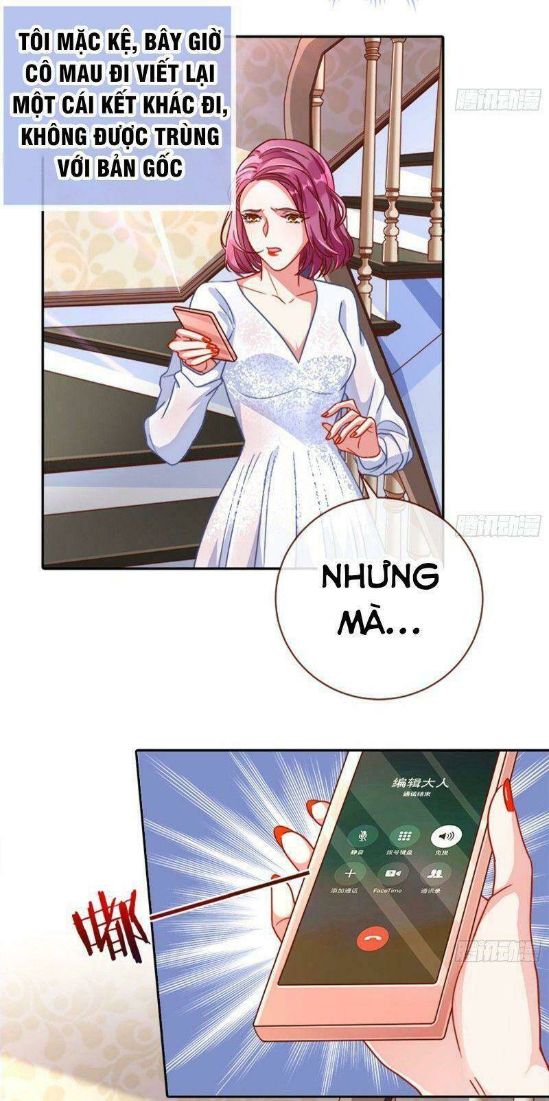 Chương 171 - Trang 24