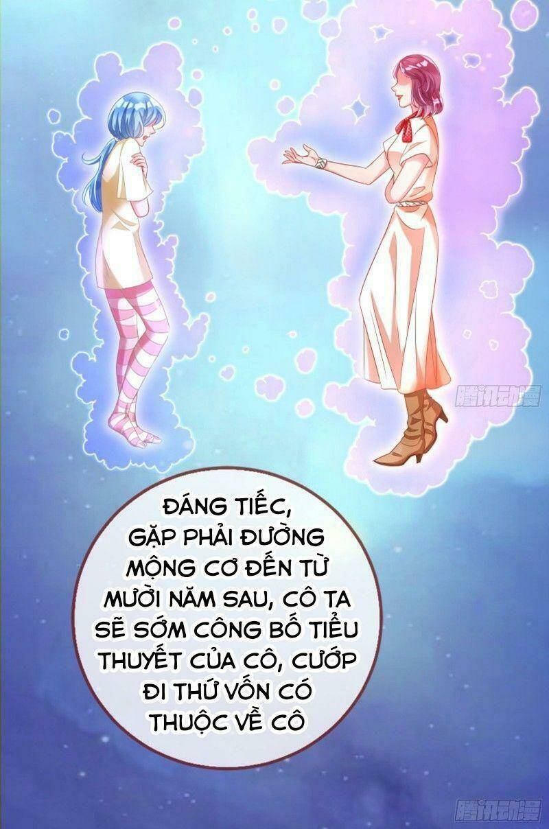 Chương 171 - Trang 4