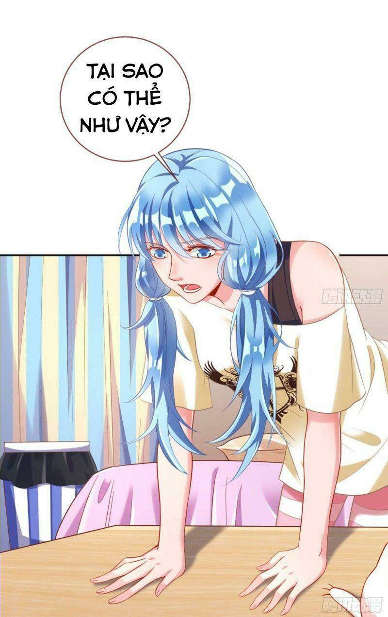 Chương 171 - Trang 5