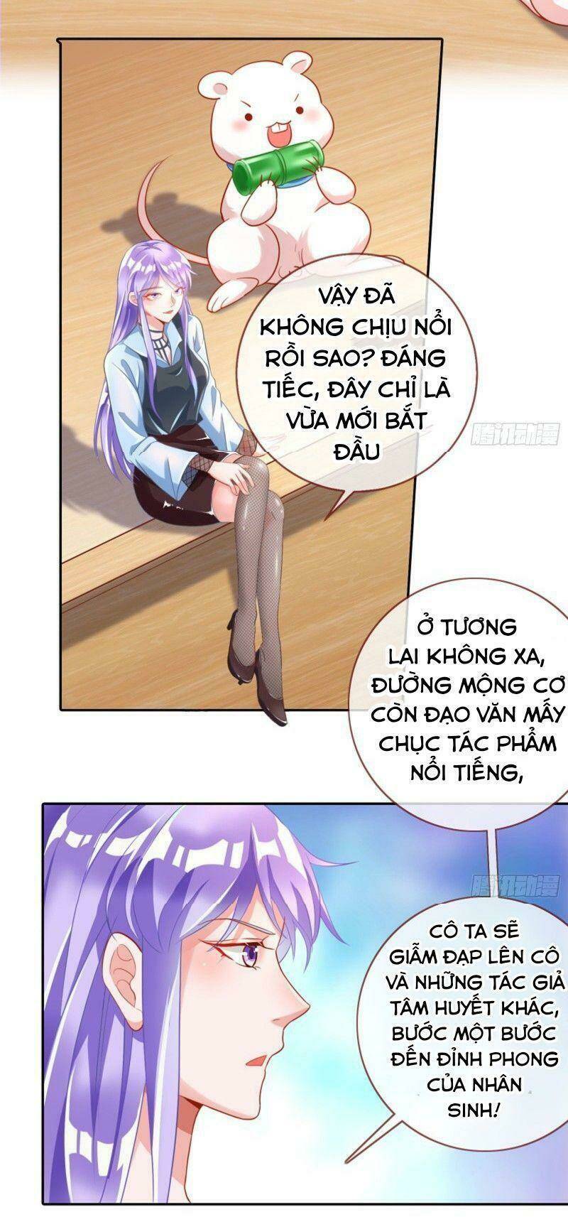 Chương 171 - Trang 6