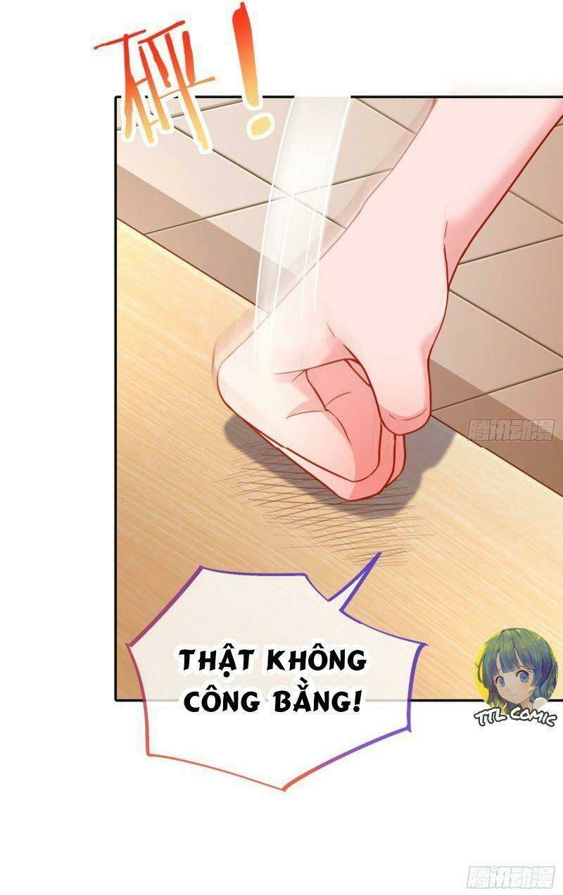 Chương 171 - Trang 7