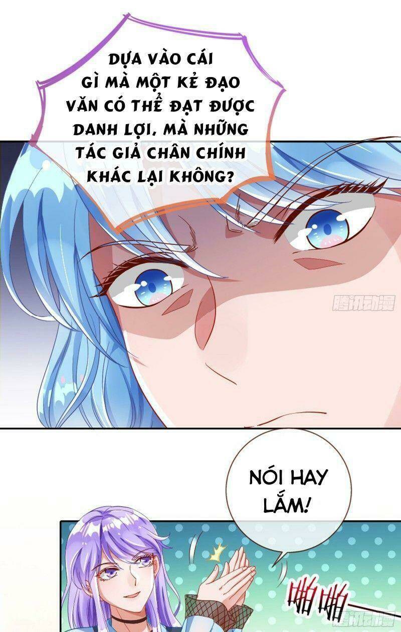 Chương 171 - Trang 8