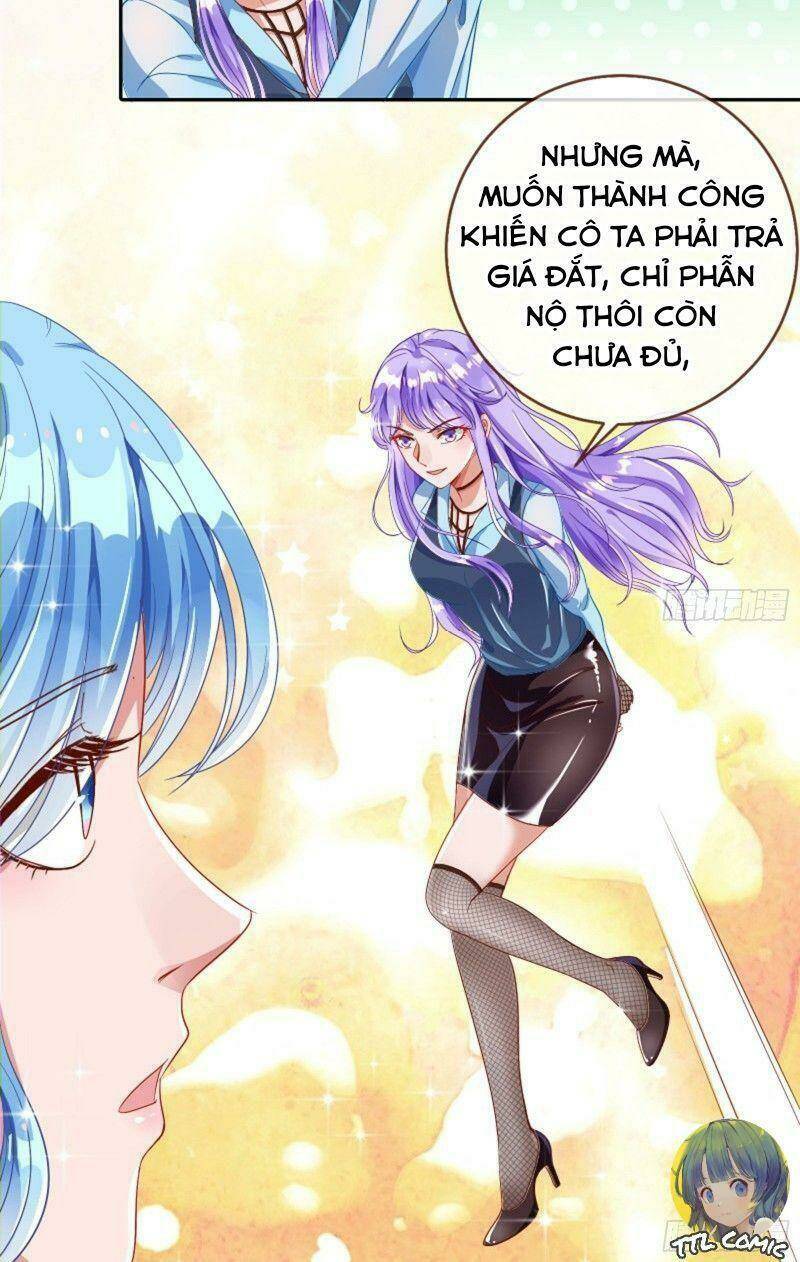 Chương 171 - Trang 9