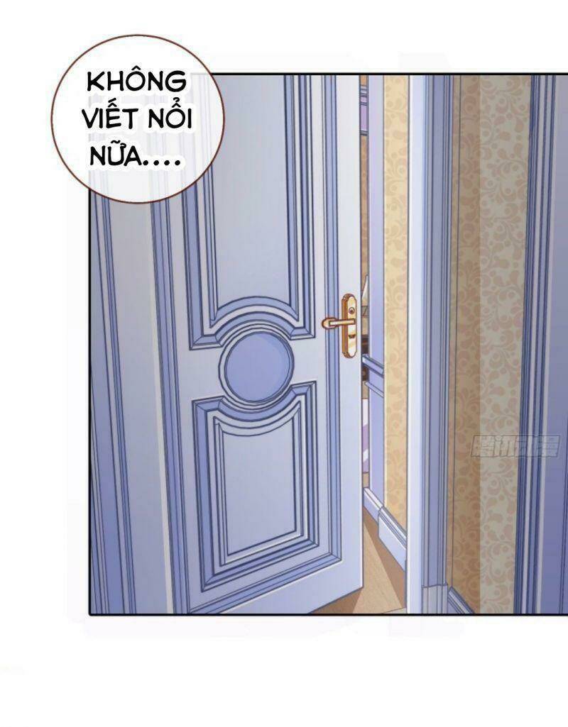 Chương 172 - Trang 2