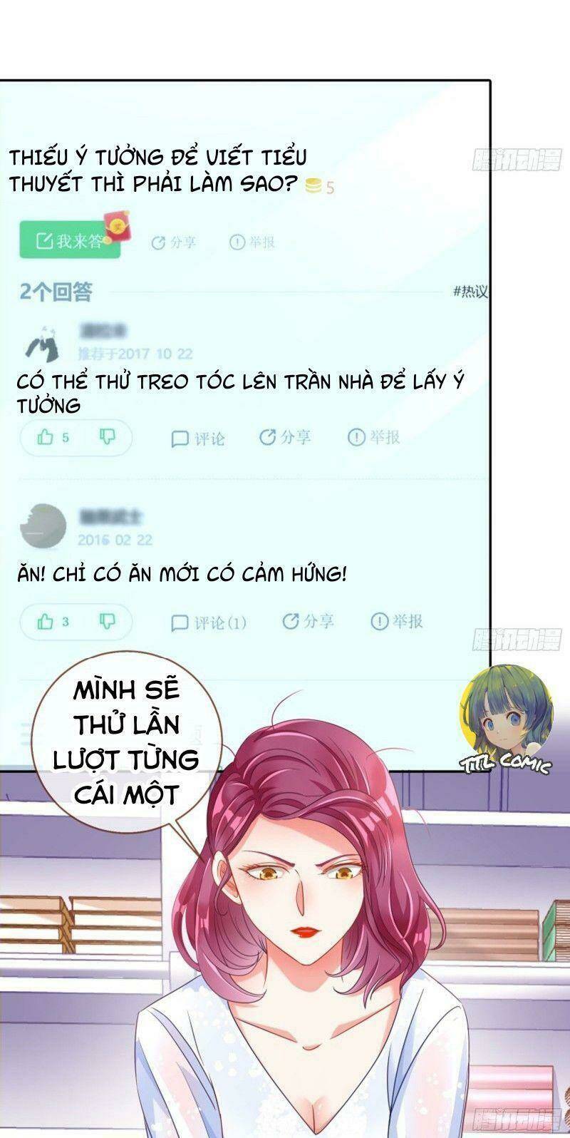 Chương 172 - Trang 11