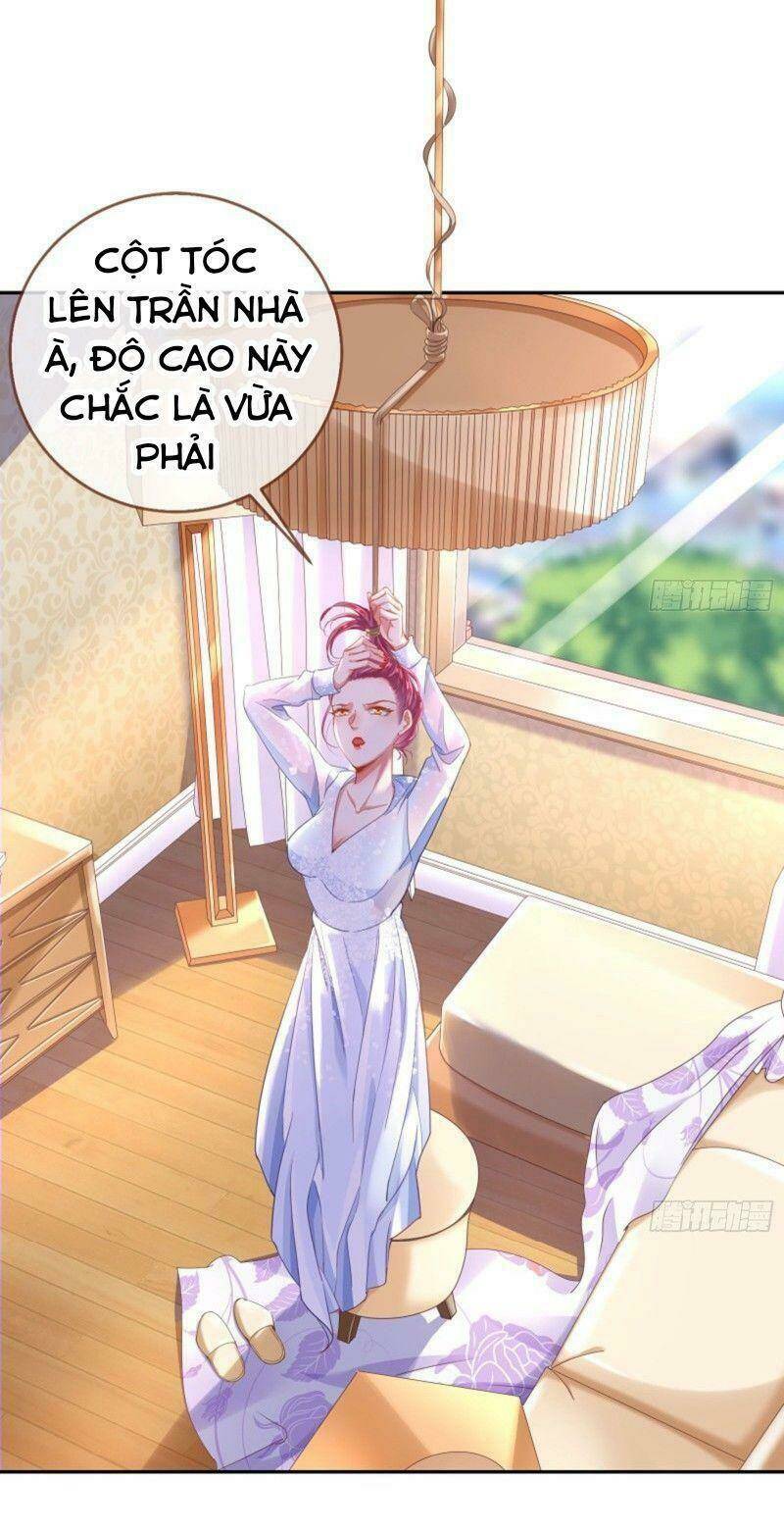 Chương 172 - Trang 13