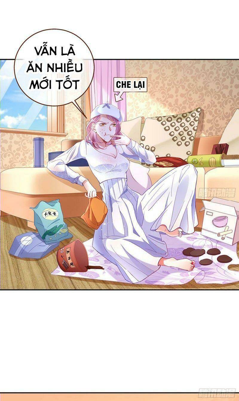 Chương 172 - Trang 17