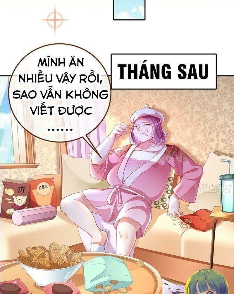 Chương 172 - Trang 20
