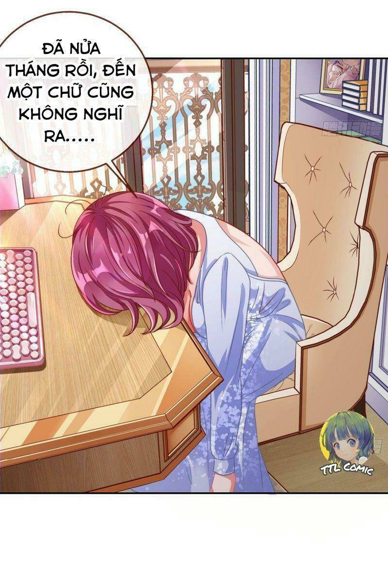 Chương 172 - Trang 3