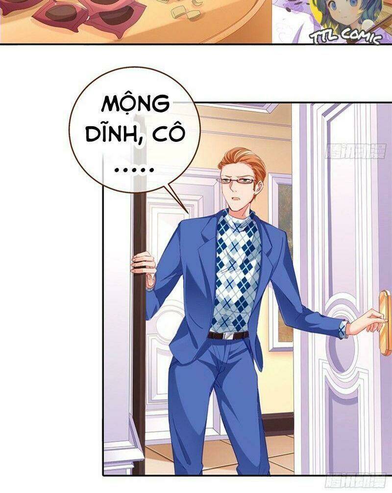 Chương 172 - Trang 21