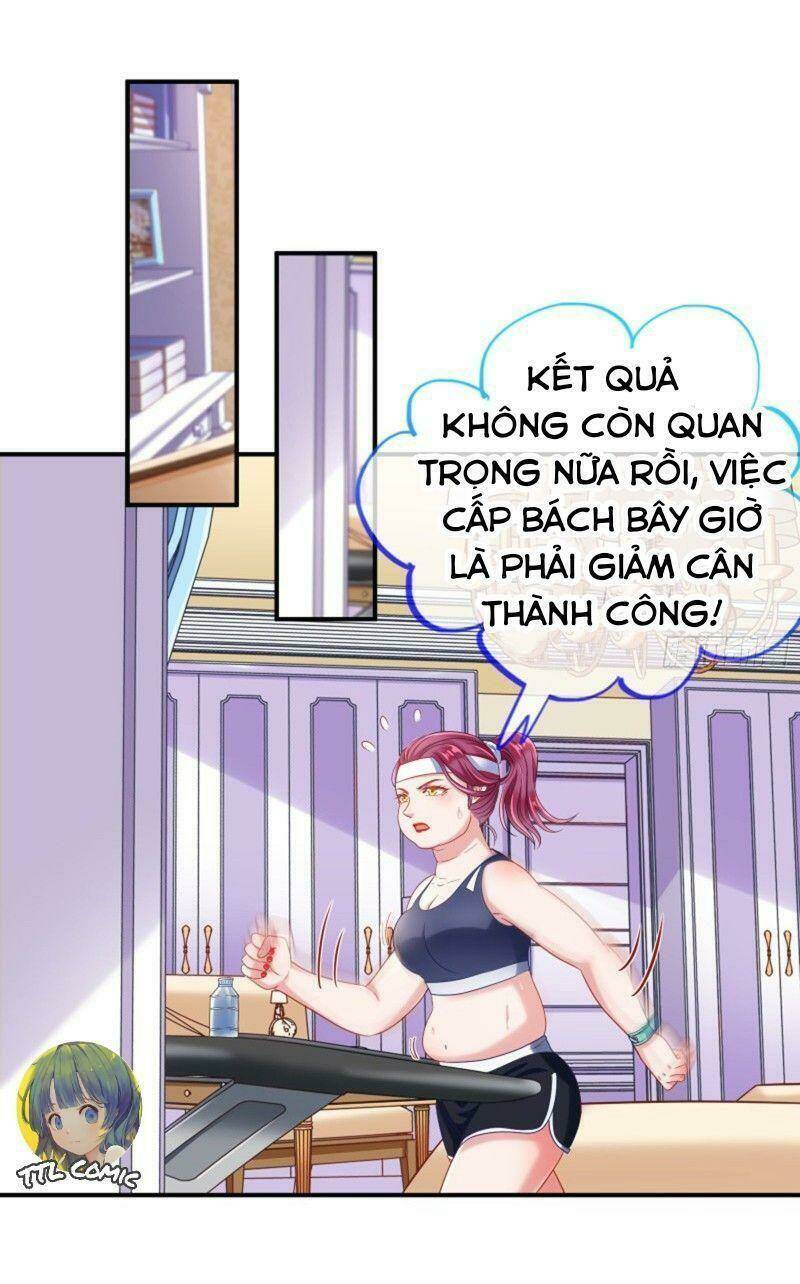 Chương 172 - Trang 25