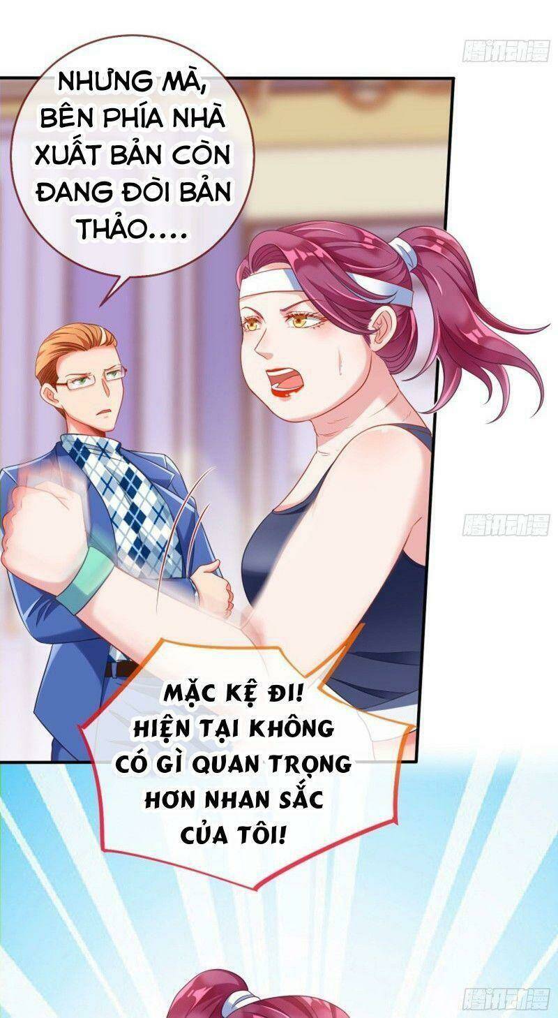 Chương 172 - Trang 26