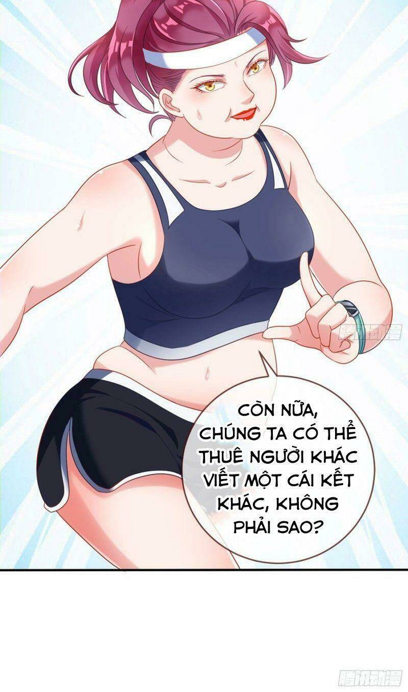 Chương 172 - Trang 27